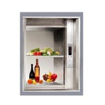 Рестаурант Елеватор