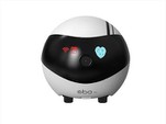 Кућни робот ЕБО АИР