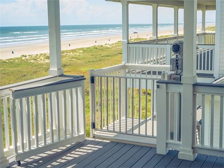 Теретни лифт за ваш дом