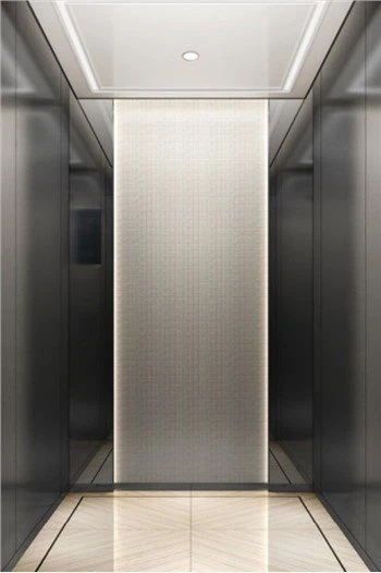 Аутоматски хидраулични лифт